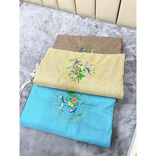 Mặt nạ ủ nhiệt ủ trắng