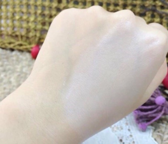 COMBO 10 GÓI KEM DƯỠNG TRẮNG DA TRANG ĐIỂM VDL LUMILAYER CREAM