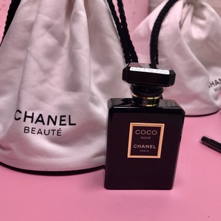 BỘ SET TRANG ĐIỂM CHANEL BEAUTÉ (3SP)