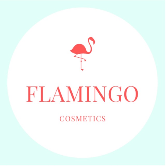 FLAMINGO_COSMETICS