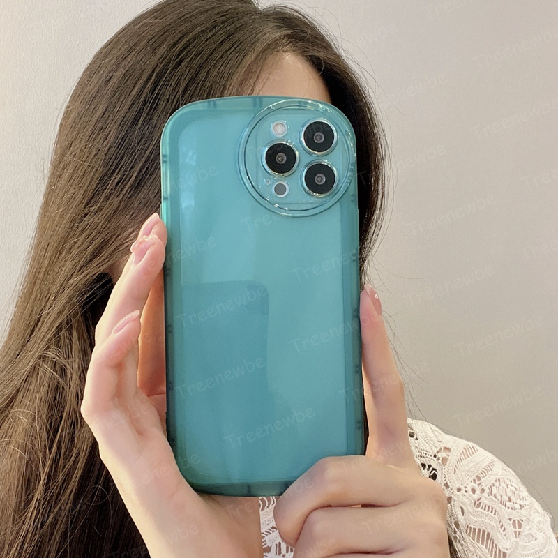 Ốp Điện Thoại Cho oppo a38 a18 a17 a17k a58 a55 a57 a77 a77s 2022 a36 a76 a96 a54 a74 5g 4g a94 a93 a53 a33 2020 a92 a52 A31A