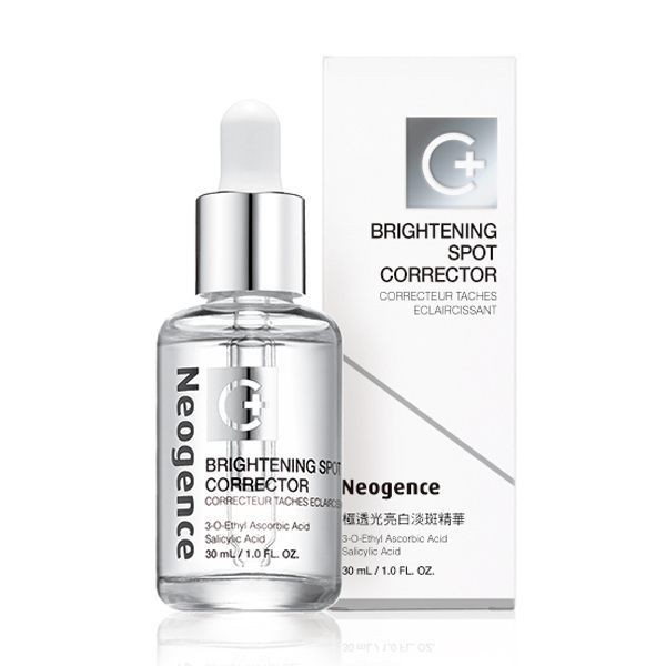 Serum Dưỡng trắng Mờ thâm Neogence Brightening