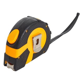 Thước kép thép Ingco HSMT08052