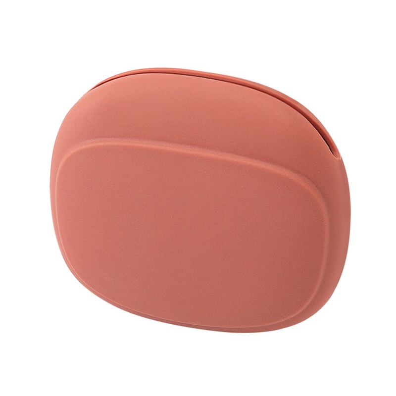 Hộp Đựng Dây Cáp Dữ Liệu / Điện Thoại Di Động Bằng Silicon
