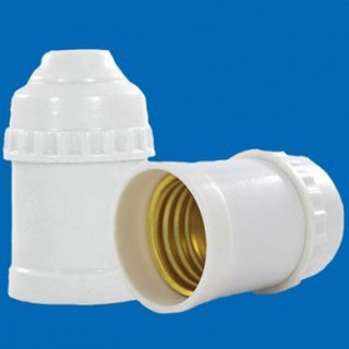 ĐUI ĐÈN TREO, ĐUI GẮN TƯỜNG, ĐUI SỨ E27