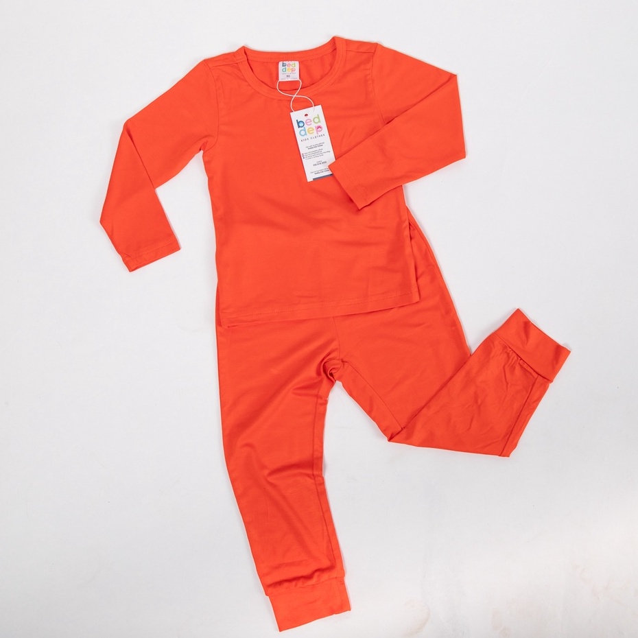 ộ Đồ Bé Trai Bé Gái Từ 1 Đến 8 Tuổi Dài Tay Chất Thun Cotton Giữ Nhiệt Thời Trang Cao Cấp UB43