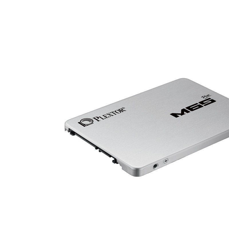Ổ cứng SSD Plextor 128GB Sata3 (Hàng Chính Hãng, Có Bảo Hành) - YourMemoryWorld | BigBuy360 - bigbuy360.vn