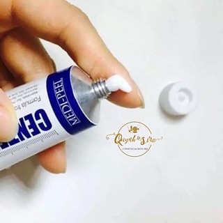 KEM MỤN MEDI PEEL CENTELLA 30ML [CHÍNH HÃNG]