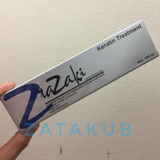 🔥🔥KEM OXY TRỢ NHUỘM ROXY 120ml