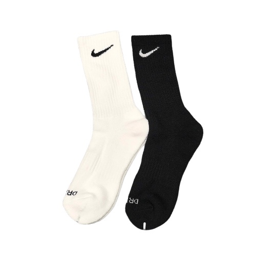 FREE SHIP  Tất /Vớ NIKE, DREW HOUSE, CHAMPION hàng cao cấp, thời trang, nam nữ siêu mềm, siêu ấm . Giá tốt nhất.