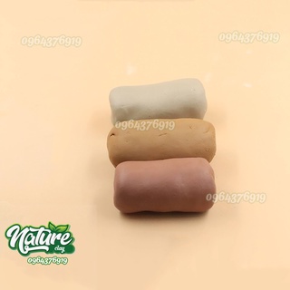 COMBO ĐẤT NẶN