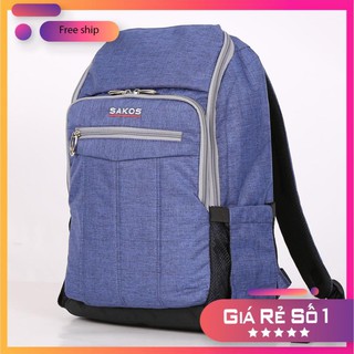 Balo Sakos Color I15