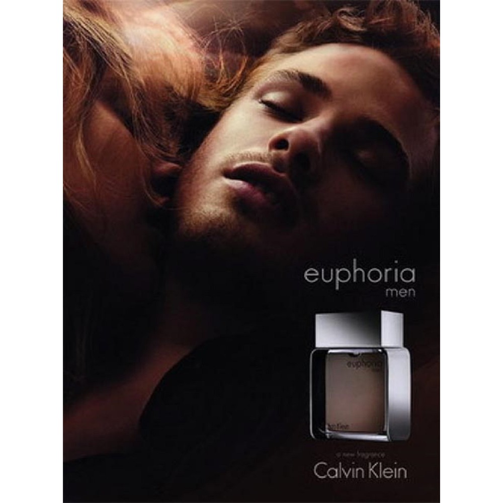 Nước Hoa nam  100ml Calvin Klein Ck Euphoria men  Chính Hãng, shop 99k Cung Cấp & Bảo Trợ.