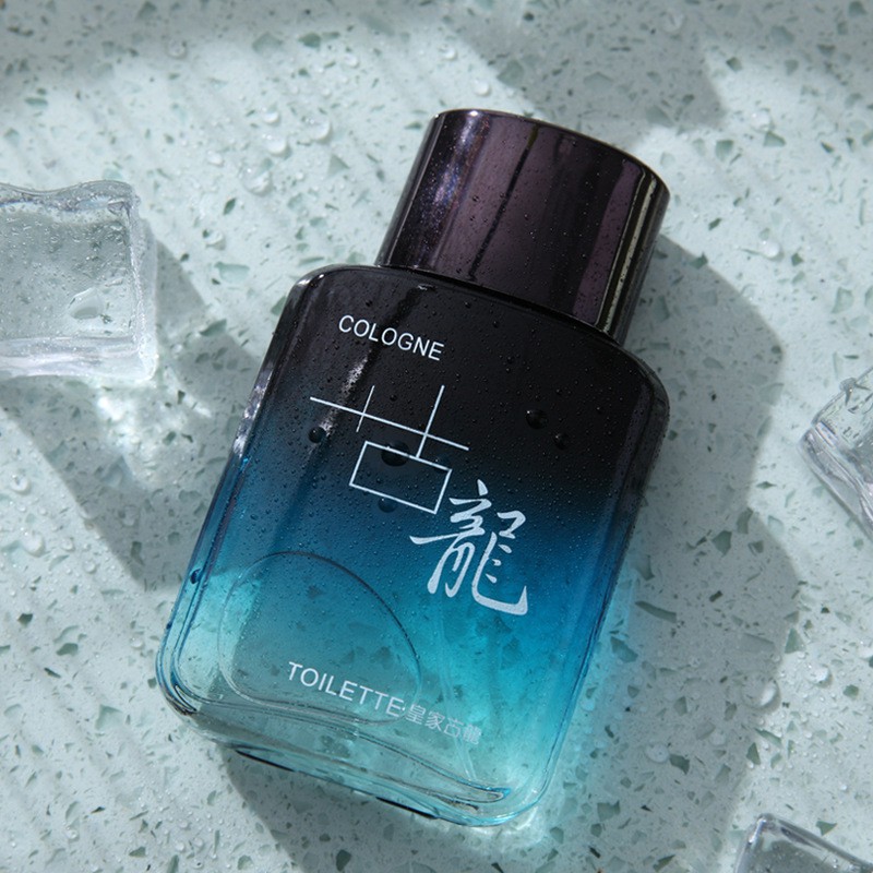 Nước hoa nam Seliya Royal Cologne Hương thơm nhẹ kéo dài Hương thơm tươi mát tự nhiên | BigBuy360 - bigbuy360.vn