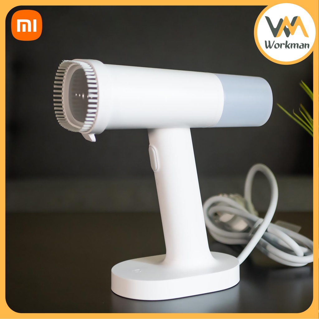 [HÀ NỘI] Bàn Ủi Hơi Nước Xiaomi Mijia - Bàn Là Hơi Nước Xiaomi Mijia MJGTJ01LF - HÀNG CHÍNH HÃNG