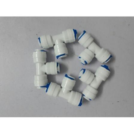 T Co Nối Nhanh 3 Đầu Ra Dây 6 - HV Store (SZ579)