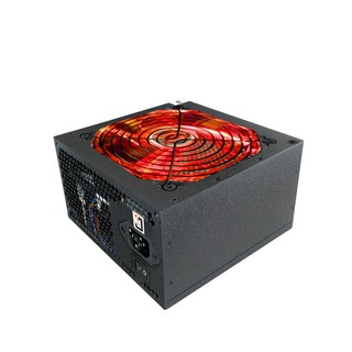 NGUỒN JETEK G400