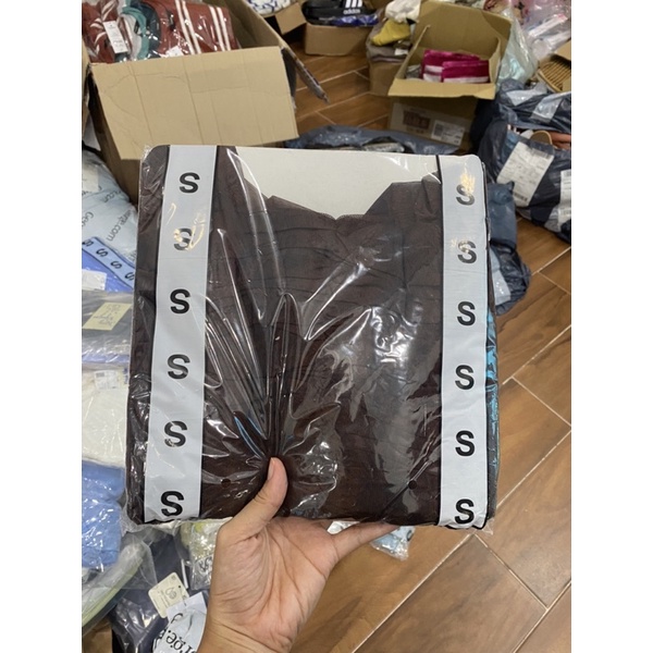 Áo kiểu Nữ Mango size S | Hàng hiệu vợt Sale