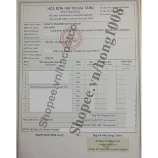 Viên uống Healthy Care Kids High Strength DHA cho bé 60 viên - bổ sung DHA cho bé