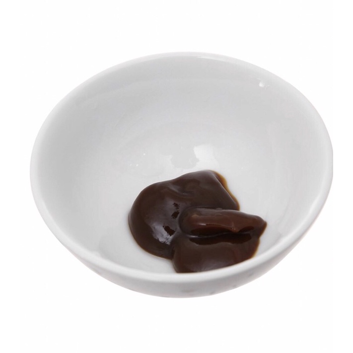 Tương đen Phở Cholimex chai 230g