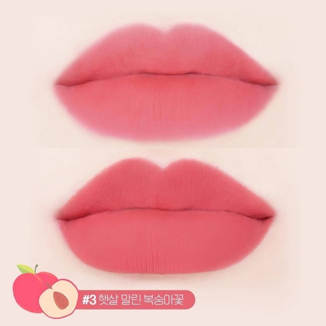 DON INNISFREE VIVID SLIMFIT TINT | BigBuy360 - bigbuy360.vn