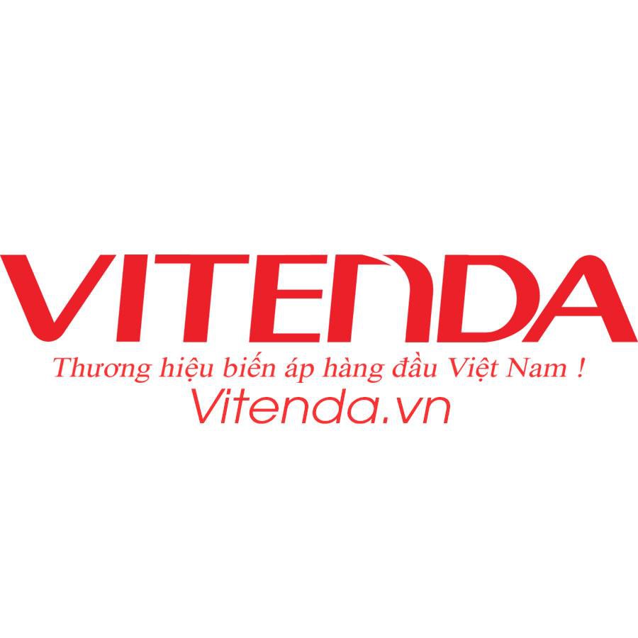 Bộ Đổi Nguồn Vitenda 1000VA cho Máy Hút Ẩm từ 220V SANG 110V