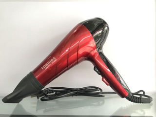 Máy sấy tóc Tóhiba 551
