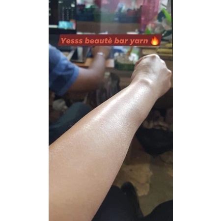 Xà phòng sô cô la cà phê | BigBuy360 - bigbuy360.vn