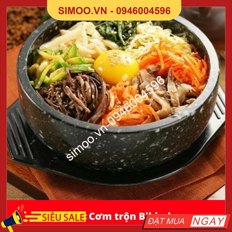 💥 ⚡ SẢN PHẨM CHÍNH HÃNG ( ( COMBO) ỚT BỘT HÀN QUỐC BIDAN 500G + 1 HỘP TƯƠNG ỚT HÀN QUỐC GOCHUJANG 200G