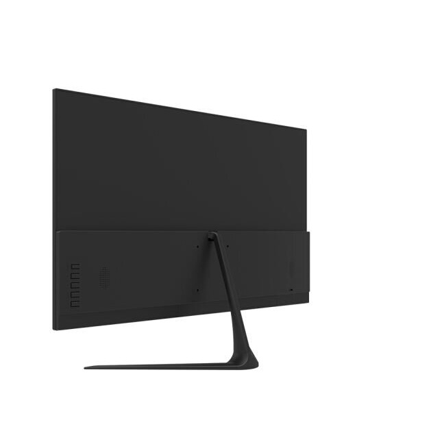 VESA ADAPTER màn hình Menda 27inch