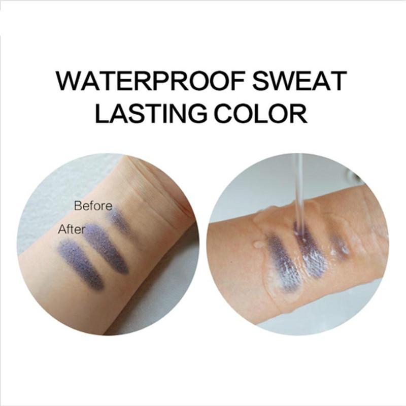 [Hàng mới về] Gel dưỡng da tinh chất lô hội hàng chất lượng cao