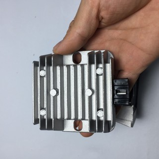 Sạc Shilan Chính Hãng.Cắm Như Zin,Không Cần Chế.