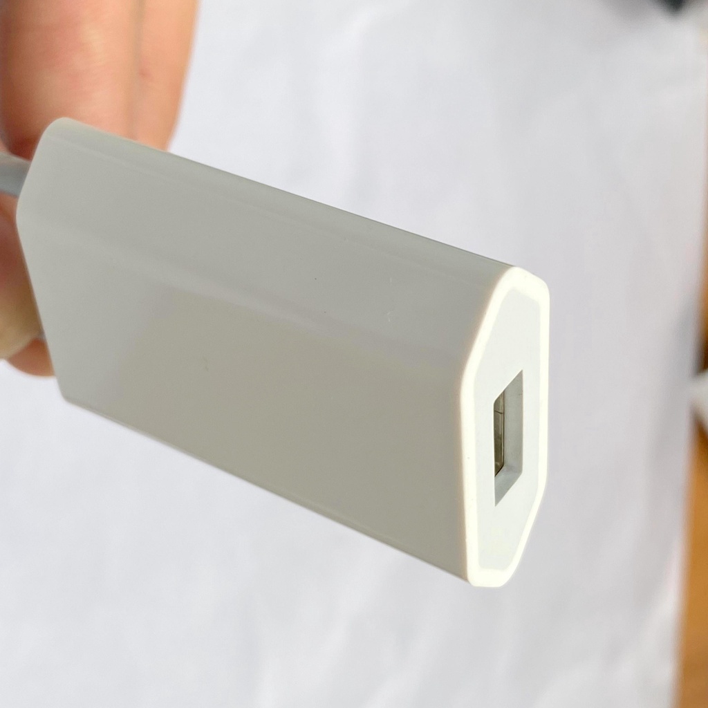 Bộ củ cáp sạc dẹp for phone, pad, tab cóc xạt dài và dây xạc nhanh cho điện thoại và máy tính bảng - KLH
