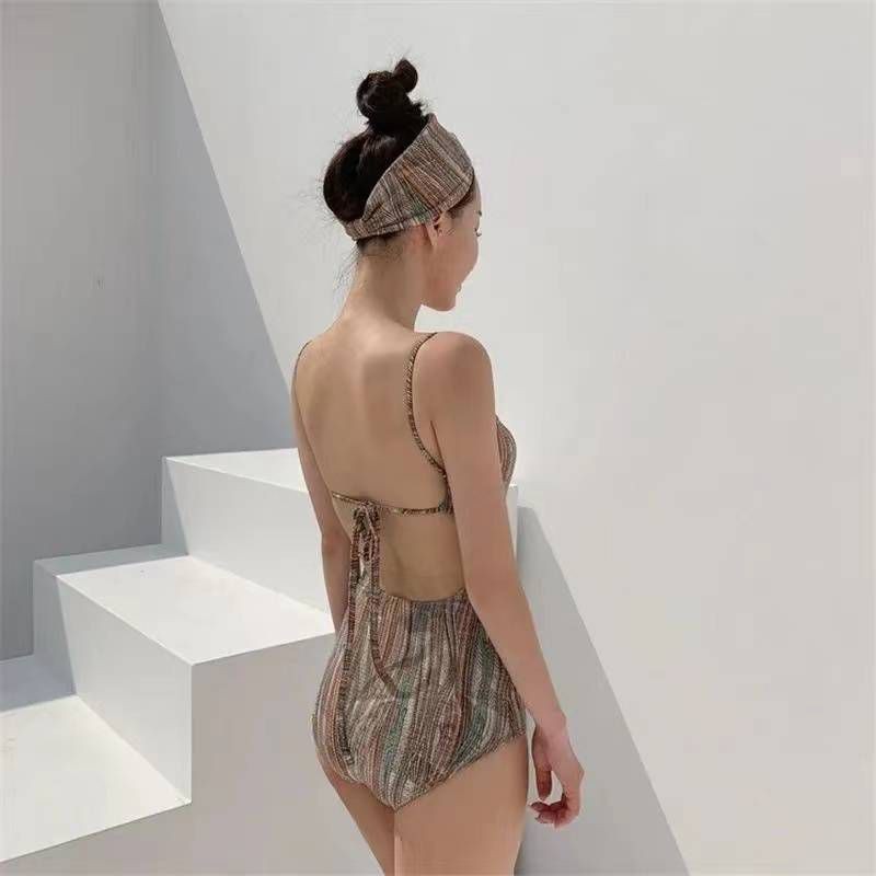 Đồ Bơi Một Mảnh Quyến Rũ Cho Nữ 2020 | BigBuy360 - bigbuy360.vn