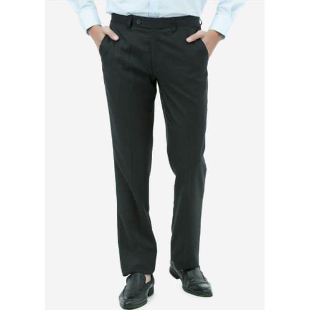Quần tây nam công sở 40 - 3560