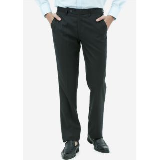 Quần tây nam công sở 40 - 3560
