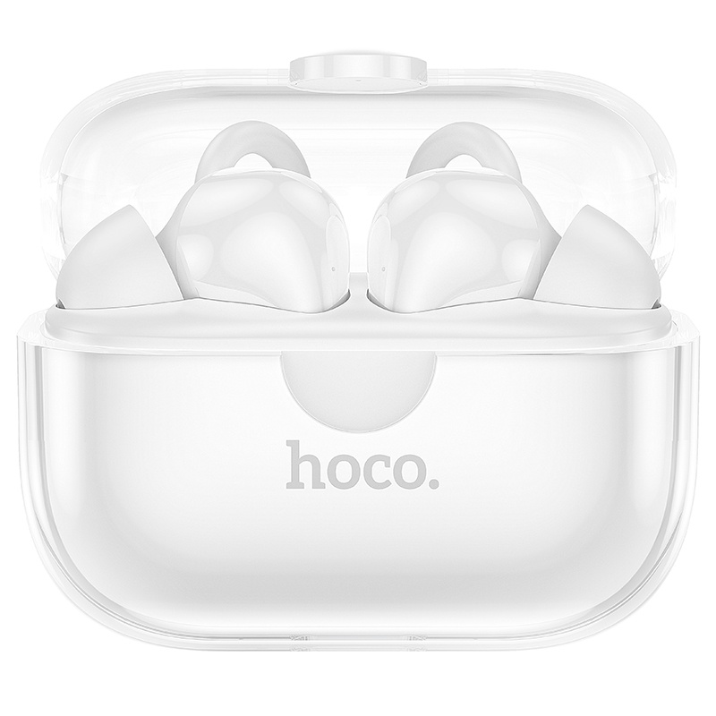 Tai nghe bluetooth không dây HOCO. EW22 TWS 5.3 chống ồn chất lượng cao chuyên dụng