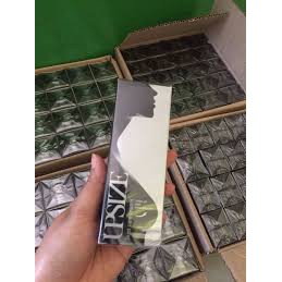 Kem siêu nở ngực UPSIZE hàng chính hãng | BigBuy360 - bigbuy360.vn