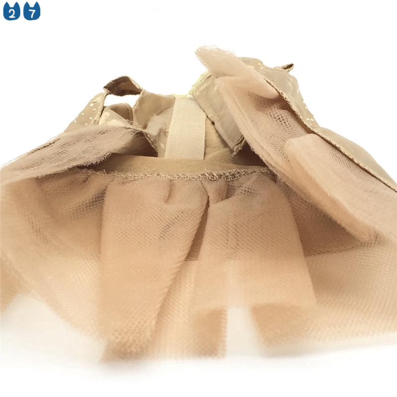 Đầm Cưới Lộng Lẫy 27Pets} XS-XXL Thời Trang Mùa Hè Cho Cún Cưng