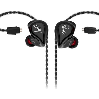 Tai nghe Knowledge Zenith(KZ) ZS3