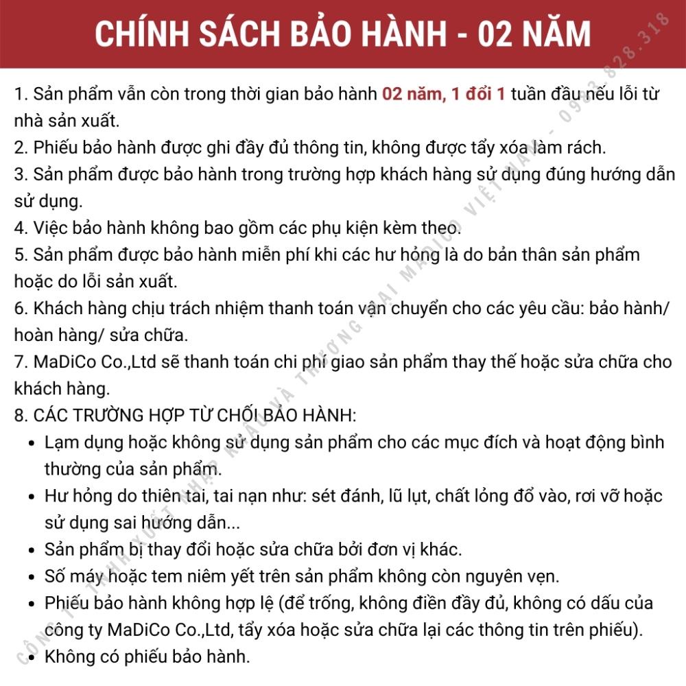 Bàn chải đánh răng điện thương hiệu cao cấp Philips HX3216/01 - BH 24 Tháng - vo2_store