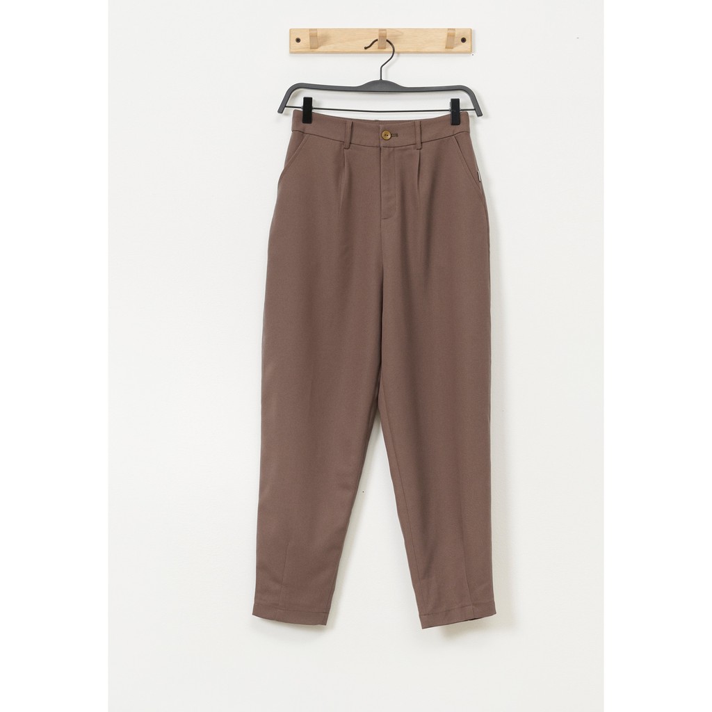 Quần thụng XL gấu PB2 Q41 CCHAT | BigBuy360 - bigbuy360.vn