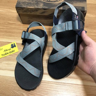 (MIỄN SHIP) DÉP CHACO ,DÉP XĂNG ĐAN ĐẾ CỨNG.
