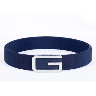 [ FREESHIP ❤️] ⚡THẮT LƯNG GOLF NAM CHỮ G