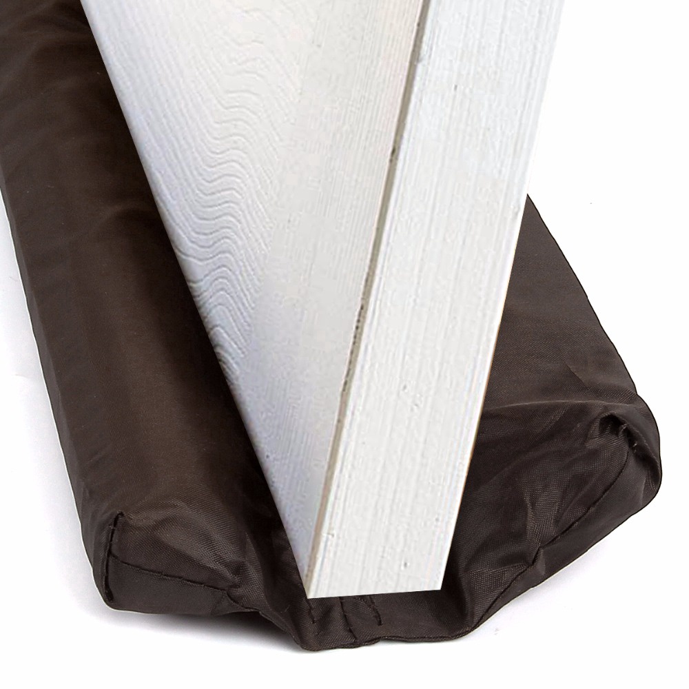 Dải Chặn Cửa Chống Bụi Không Ồn Tiết Kiệm Năng Lượng