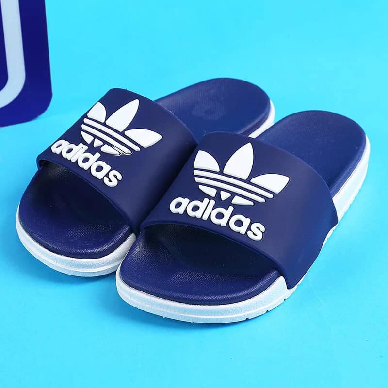 Dép Adidas