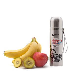 BÌNH GIỮ NHIỆT ELMICH H5 EL-5458 500ml