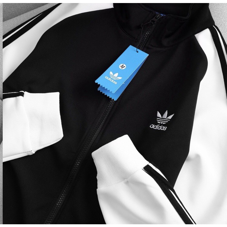 Áo khoác adidas chất liệu umi 2 lớp hàng chính hãng phù hợp với cả nam và nữ GZAK003 Store Q&amp;P