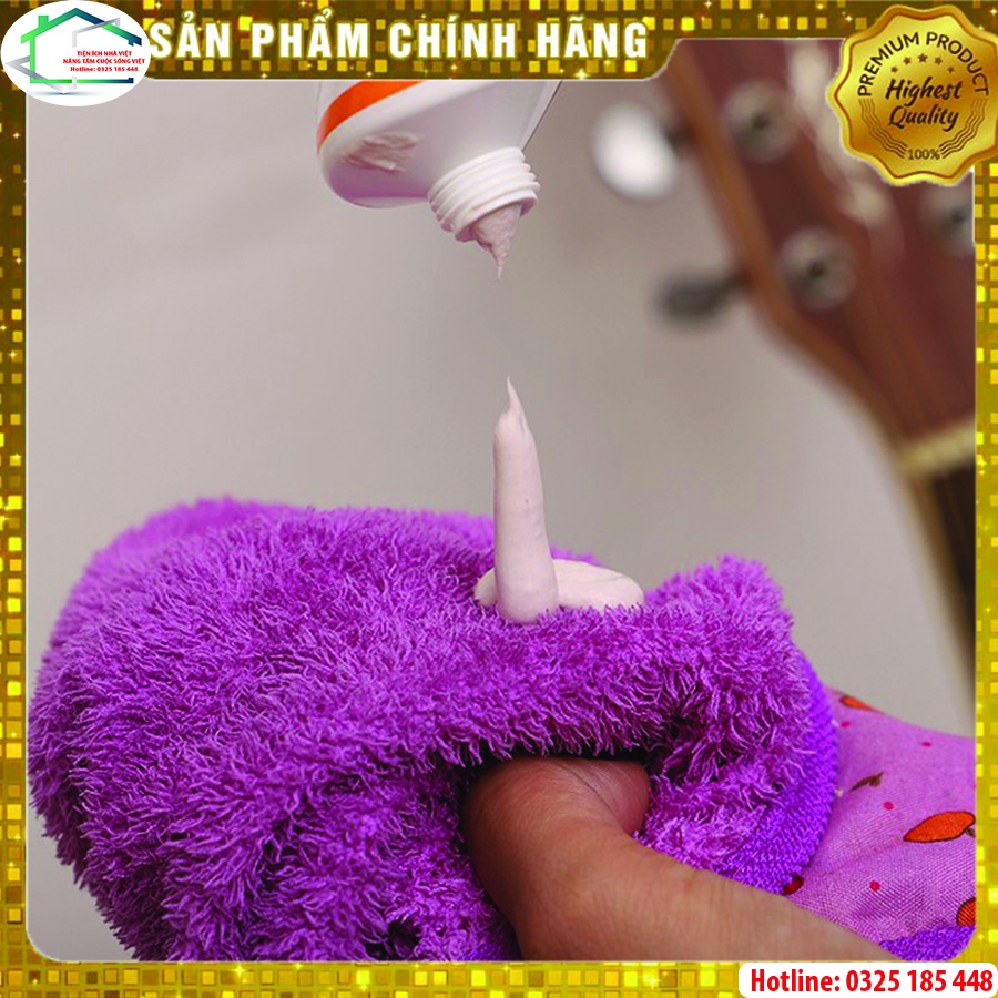 Kem tẩy xóa siêu sạch vết bẩn, vết ố, vết mực, vết bút viết vẽ trên tường, nội thất