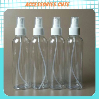Bán sỉ 100 chai xịt phun xương 100ml chai chiết,chai xịt y tế,sát khuẩn